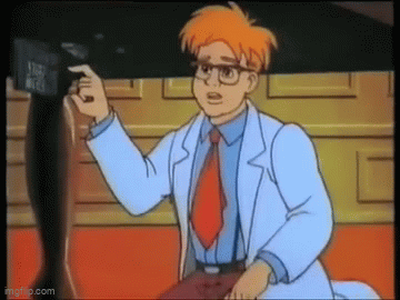 33f66cf6ae93b3f57ab01ecdf04c56e63657d6d5.gifv