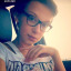 myshades-of-cool