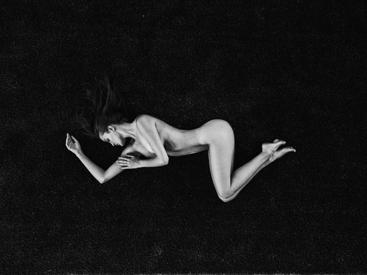 keslertran:  The incredible exploding hotdogs 