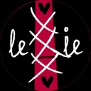 lexxxie-kun avatar