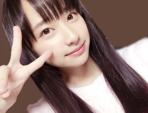 monowasure:影山 優佳 公式ブログ | 欅坂46公式サイト