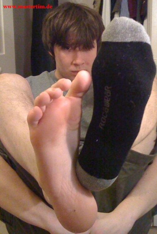 dannysocks.tumblr.com/post/54259781081/