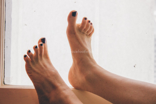 Feet porn pictures