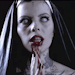 6sex6orcizm6:sin creeps in