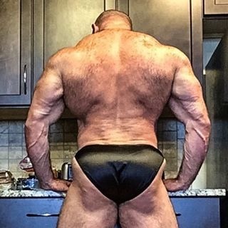 Thom Austin