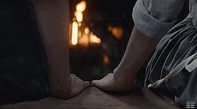 b7c8c020fbc83069c8a7875ce03ed6bcf7bfd1e5.gifv