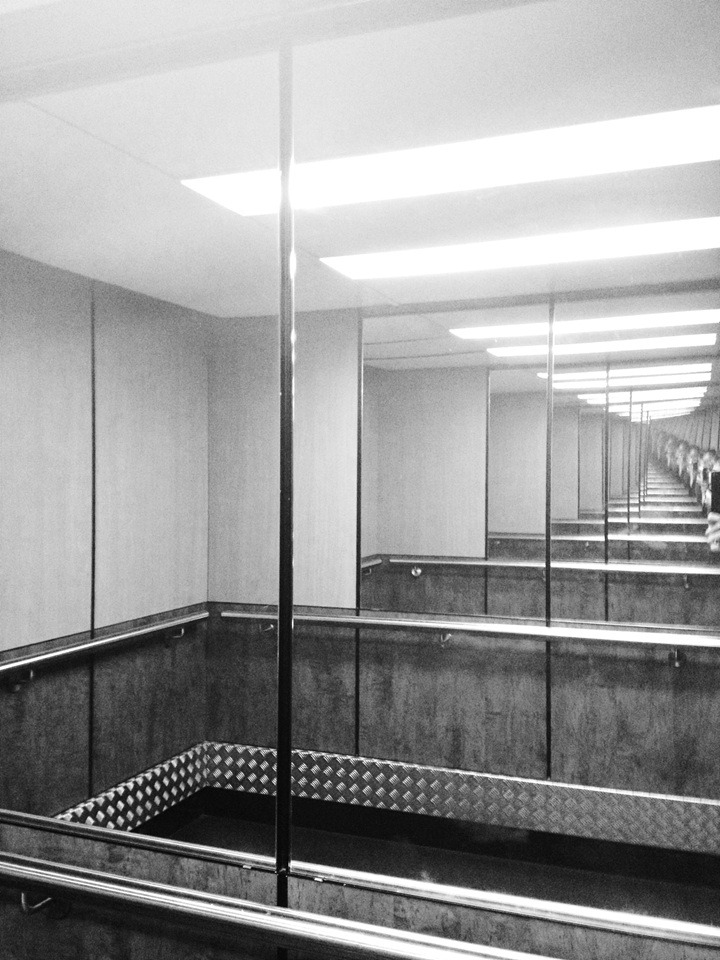 fiore-rosso:  possibilities (december, 2012). [own]. 