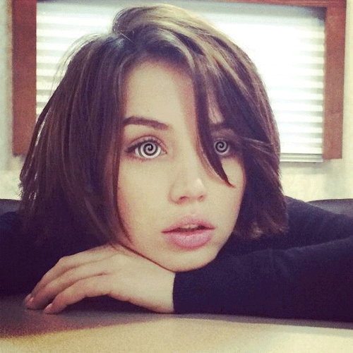 Sissy Emily Stoner
