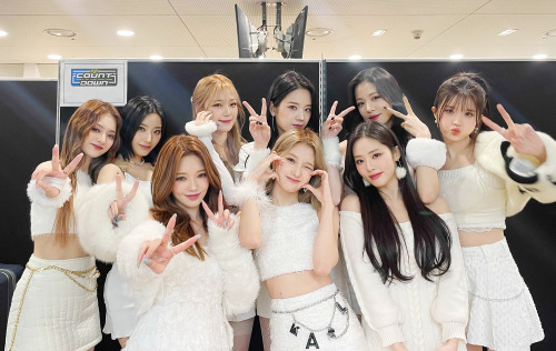 realfromis_9