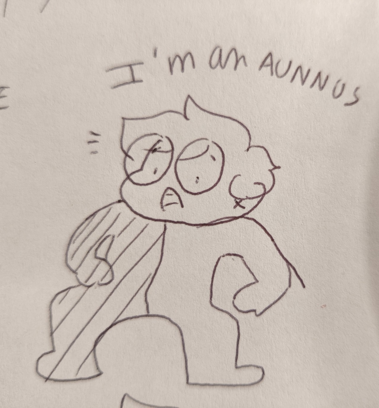 Sans titre on Tumblr