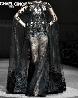 sterlingsea:  130186:  Michael Cinco 2013