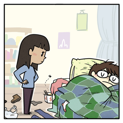thepigeongazette: in a lowkey spiral of not having my shit together