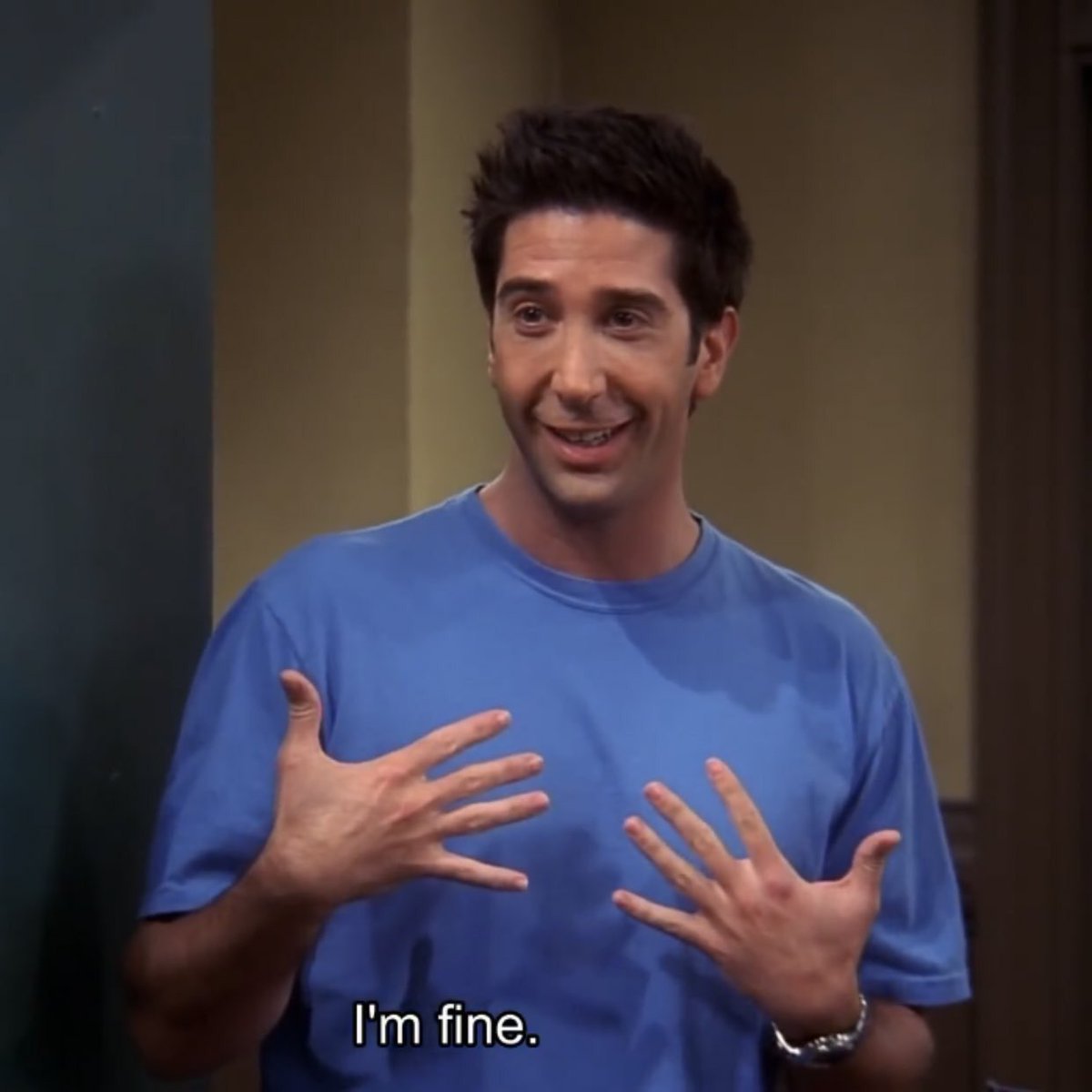 pareisakti:24/7 mood Me lately