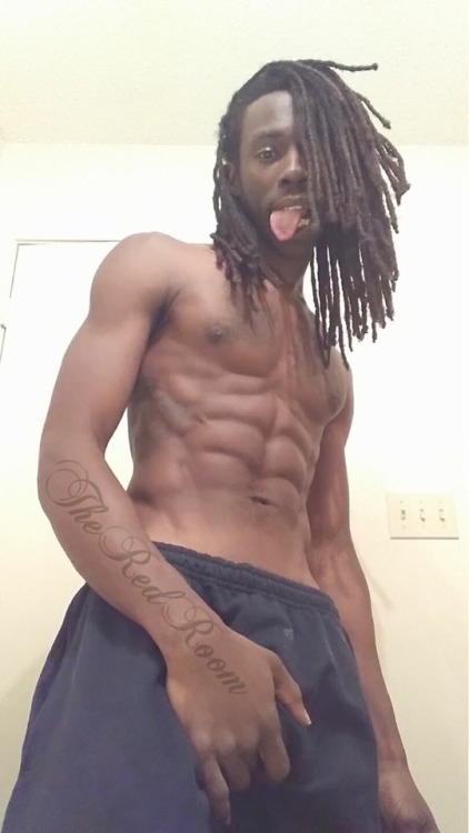 https://lennyperdomo.tumblr.com/post/165798096285