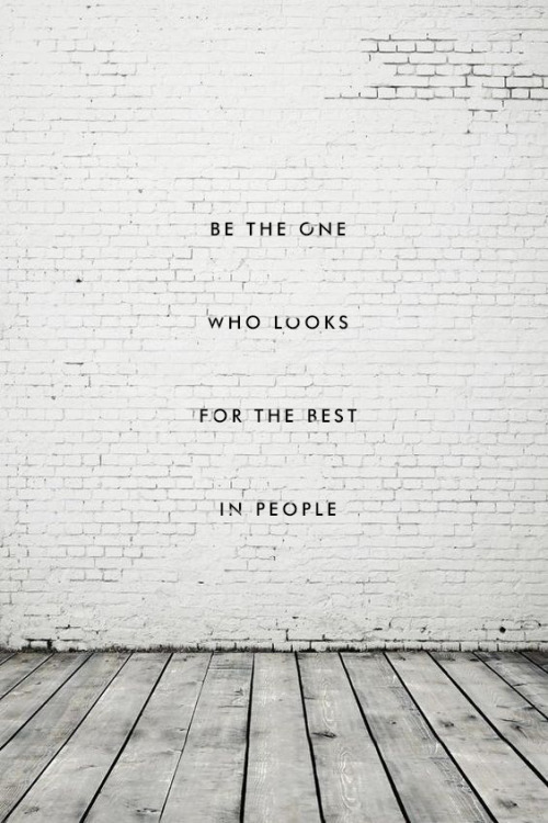 sing-it-out-anonymous