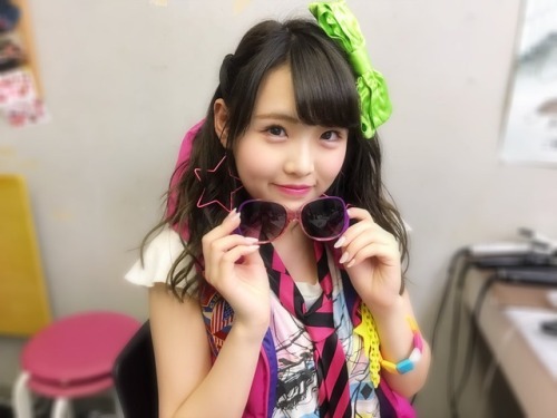 さくら咲けー！