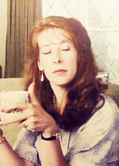 We Need More Fanfics Of This Wonderful Show, We Really Do. We Need Lovejoy Back With The Wonderful Lady