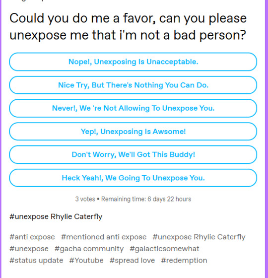 Tumblr media