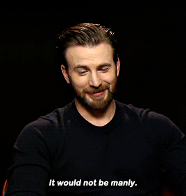 stars-bean:What kind of reaction would you have, if there was a spider on you right now?@hazelhills-