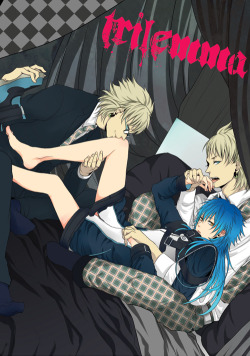  re-dmmd By: kmo 