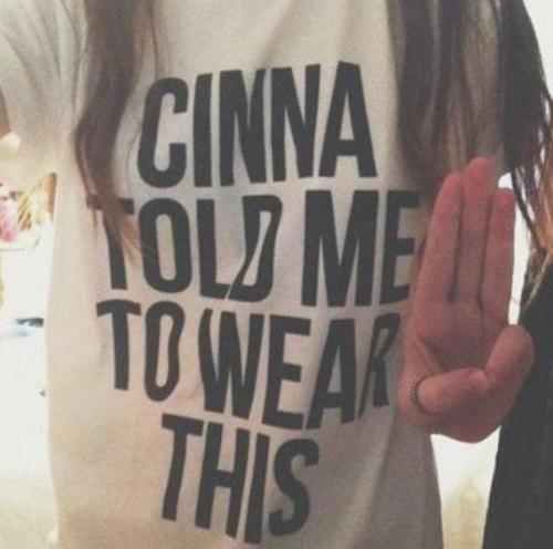 lovelymojobrand: Tumblr Tees!   Smirk Emoji Face /  Deal With It  Cinna Told Me To Wear This / Cool Kids Don’t Dance  I Never Liked you Anyway / Chill Out  Now 20% off + Free Shipping Worldwide 