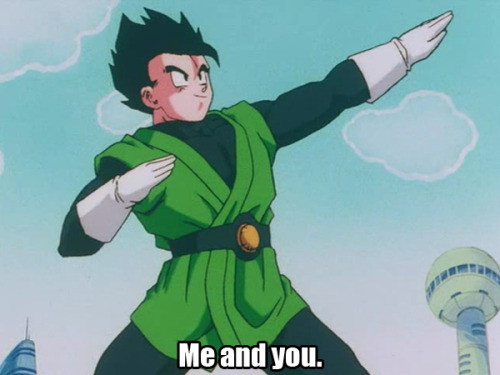 possiblyinaccuratedragonball: Possibly Inaccurate Dragon Ball #28