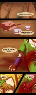 universityofhyrule:  for-hyrul3:  annemibumpers:  We will meet again (x)  Every single time this appears on my dash, it rips my fucking soul to pieces.  I didn’t need my heart anyways 