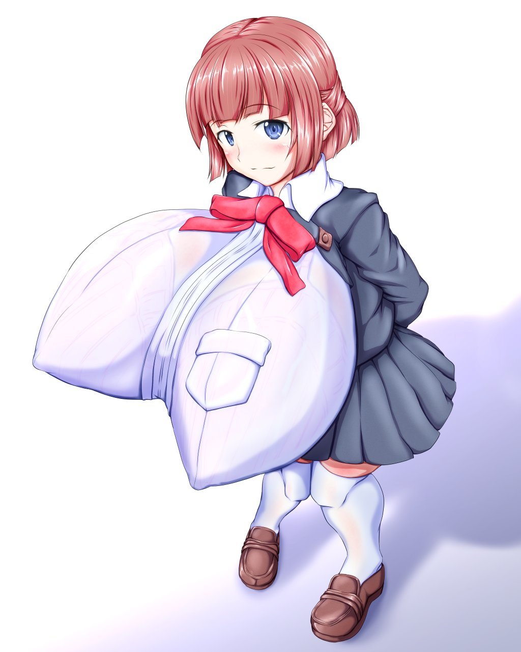 boobymaster64:Artist: 二ノ前 和市 (Miyako Nino, kaz1_ninomae)