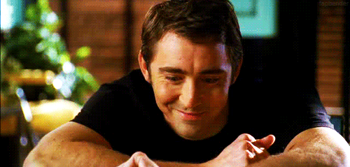 leepace71:Smiley Ned… 