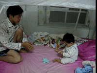 funny-gifs-videos:  for Crazy GIFS !http://funny-gifs-videos.tumblr.com/