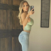 fitnesschampionxxx: