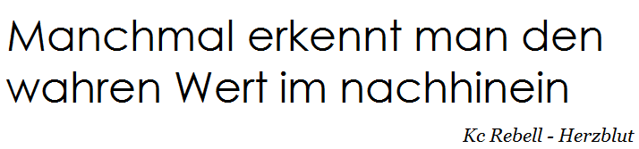 Kopfzirkus