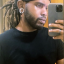 theherbanlegend