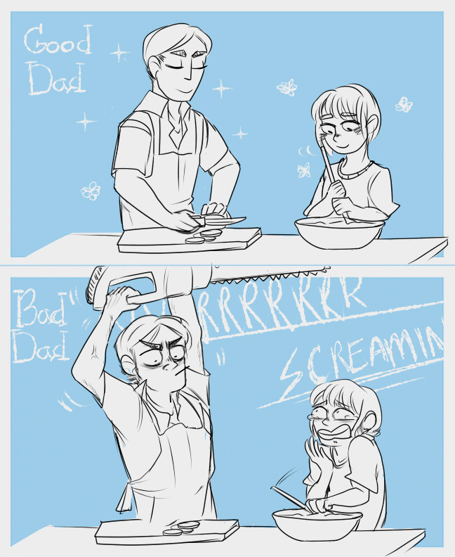 googlechromate:  dibbydibs:  googlechromate:  ARMIN ONLY PEOPLE WHO ARE WILLING TO