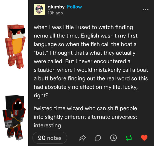 Tumblr media