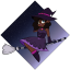 spaded-aces
