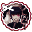cyberneticfrk
