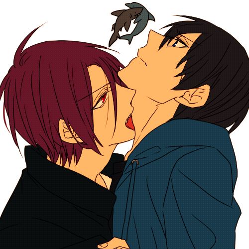 irisviel-yukinashin:  yto3o 