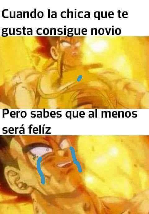 MINIGAG