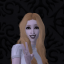 ladylauviah-blog
