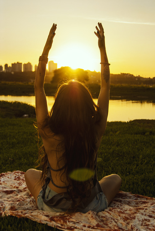 effervescentvibes:   good vibes here 