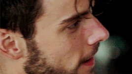 connrsollie:yearbook superlatives: (requested by @merrycolivermas)htgawm: cutest couple  • connor wa