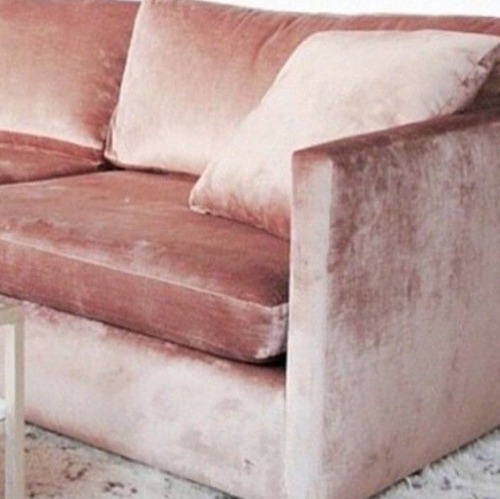 koahlakid: dusty pink mood board