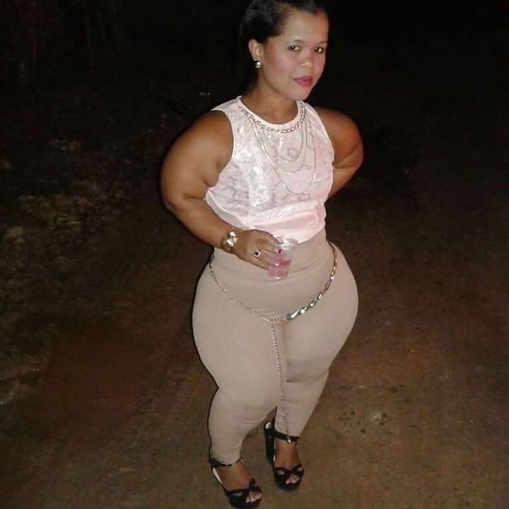 Would you hit?****