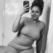 princejazziedad:DeliciouslySexy Luscious Scrumptious Busty'Loose Ma Ms Lala Nagera&hellip;&hellip;&hellip;.💞🤍💜
