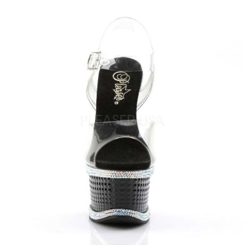www.acces-secret.fr/sandales-pole-dance/23353-sandales-plateformes-strass-noir-chic-pleaser.