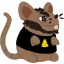 naryllis