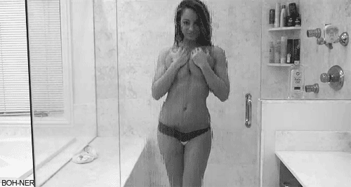 things-that-bounce:  More @ http://things-that-bounce.tumblr.com 