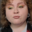 shanteyougay