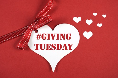 Today is #GivingTuesday! 😊 Please donate to help us fight porn harms:
1) http://www.antipornography.org/donate.html
Or 2) https://www.paypal.me/AntiPornOrg
Thanks! ❤ 👍🏼
~~ We really appreciate your kind support! It will allow us to keep our nonprofit...